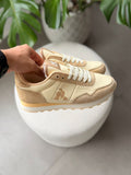 LECOQ SPORTIF PASTEL