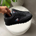 LECOQ SPORTIF
