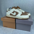 DUNK SB CAFE