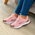 NIKE P6000 ROSA
