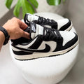 NIKE SB NEGRA