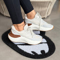 ADIDAS SUPERMAGMA BEIGE