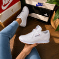 REEBOK CLASICA