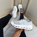 ON CLOUD