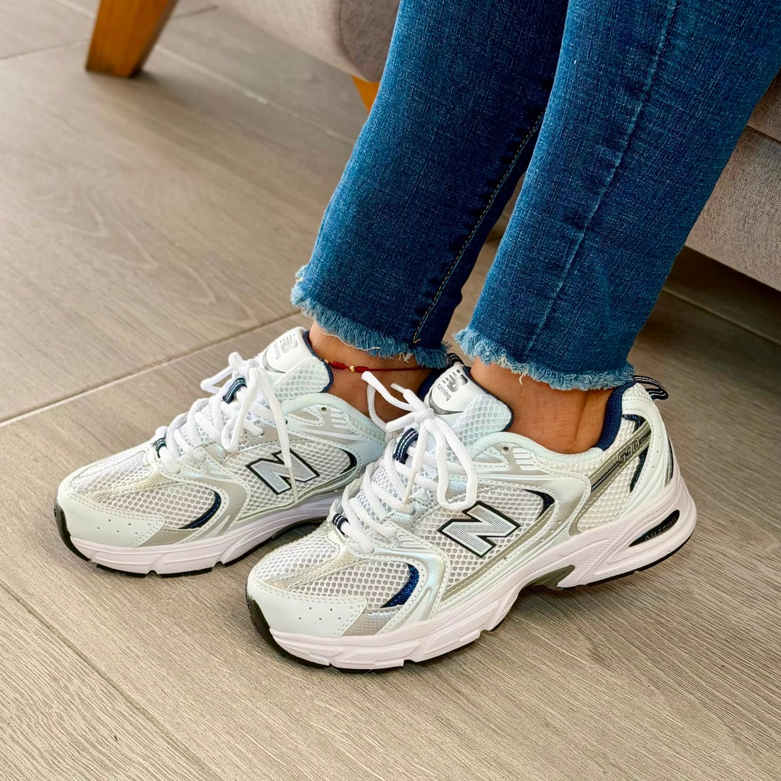 NEW BALANCE 530