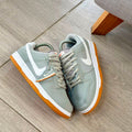 NIKE SB GRIS