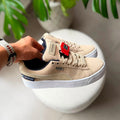 PUMA SUEDE BMW
