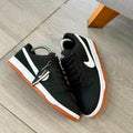 NIKE SB NEGRA