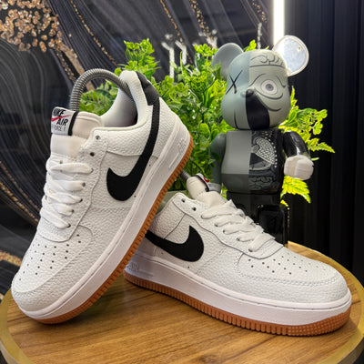 AIR FORCE ONE OBSIDIAN