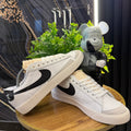 NIKE BLAZER CLASICA